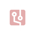 Artificial Intelligence Development and AI Software Development Consultants