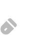 Software Development Support & Maintenance
