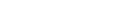 taking-shape-logo