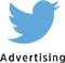 twitter advertising agency
