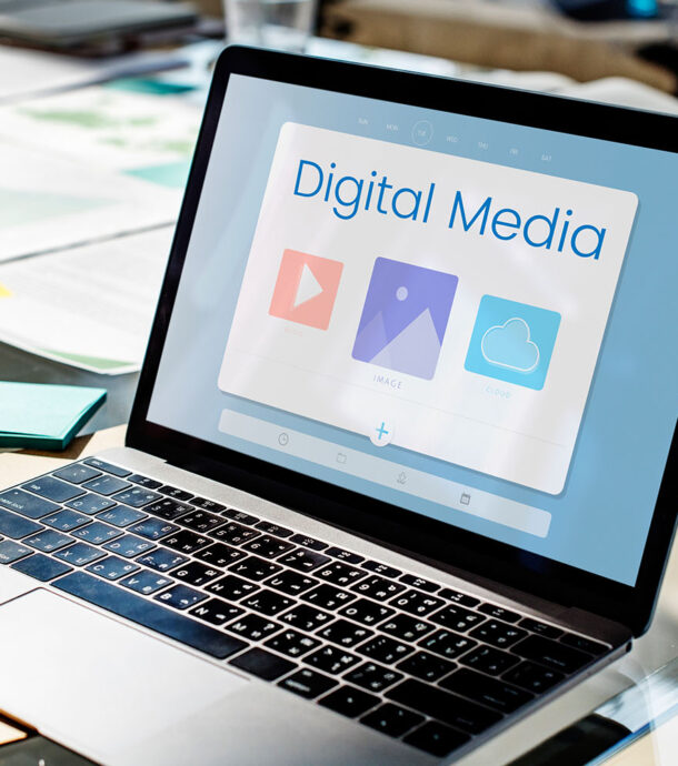 3 Important Metrics for Digital Marketing Campaigns