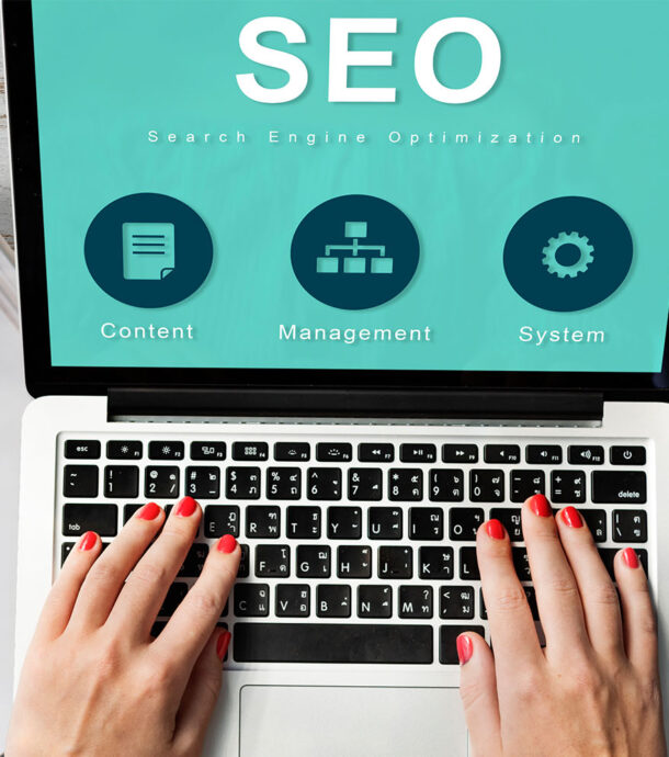 The Benefits of SEO for Businesses