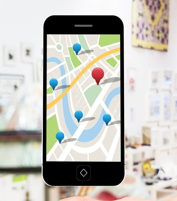 How Local SEO Can Give You an Edge Over Your Competition