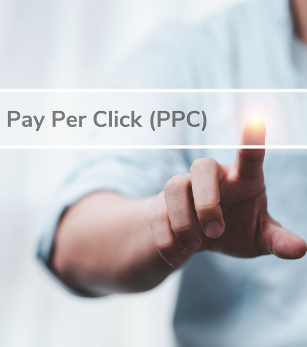 The Benefits of a PPC Management Service for your Business