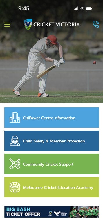 cricketvictoria-01