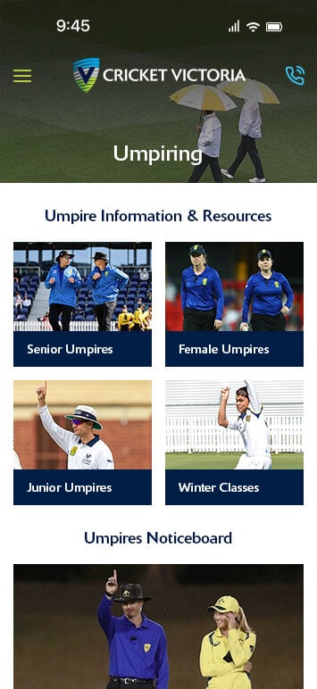 cricketvictoria-02