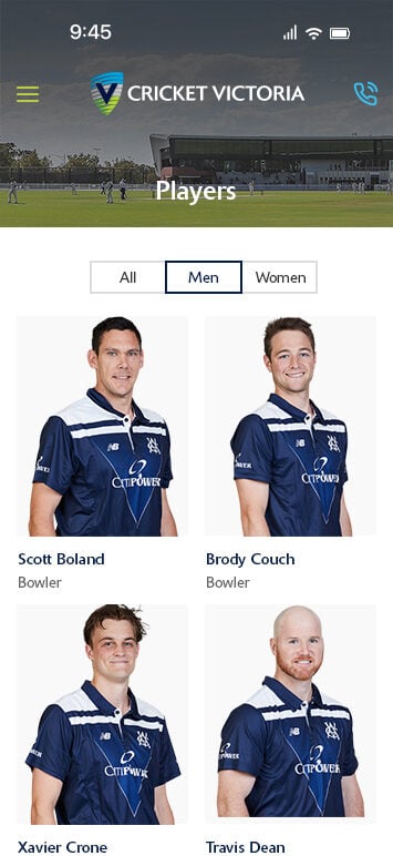 cricketvictoria-03