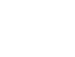 Ansible