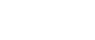 Apache-nifi