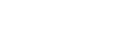 Apache_JMeter