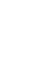 CSS3