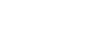 Cypress