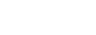 Django