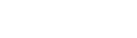 Drupal-Commerce