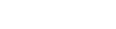 Drupal