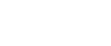 Elasticsearch