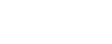 Flask
