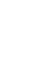 HTML5