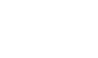 Java-Logo