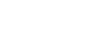 Kafka