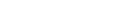 Kotlin
