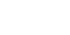 Kubernetes