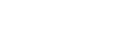 Microsoft_Azure