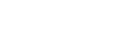 Mongo-DB