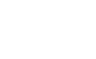 Node-js