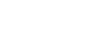 Postgre-SQL