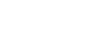 Qlik