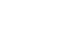 R-Project