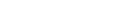 ReNative-copy