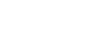 Redux