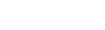 Shopify Integration with attache