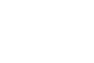 Spark-MLlib