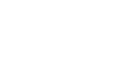 TensorFlow