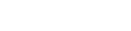 TypeScript