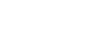 adobe-experience-manager