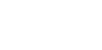 alibaba-cloud