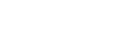 angular
