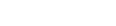 appium