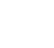 aws-device-farm