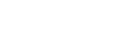 blaze