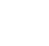 d3