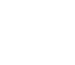 docker