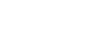 flutter