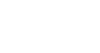 google-cloud