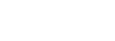 grafana
