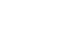hadoop